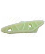 24387-2F000 Hyundai / Kia Genuine New Timing Chain Guide.Lot of 10 Qty A... - $50.49