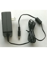 AC Adapter Power Supply For Seagate Game Drive Hub for Xbox 8TB Ext Hard... - $14.99