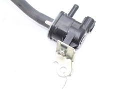 10-13 LEXUS IS250C VACUUM SWITCH VALVE Q5404 image 3
