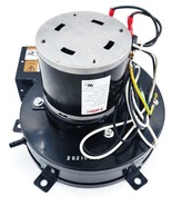 1006168 HQ1006168FA OEM ICP Heil Tempstar Furnace Exhaust Draft Inducer ... - $148.92 CAD