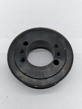  Unbranded FSWTPV-JOA-136B0291-D-R03 Timing Belt Pulley  - $21.45