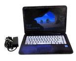 Hp Laptop J03d597 225353 - $49.00