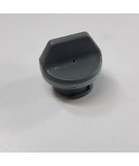 Shark S3973 Lift-Away Mop WATER RESERVOIR TANK SCREW-ON CAP Genuine OEM ... - $34.68 CAD