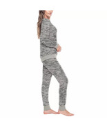 Honeydew Women&#39;s Plus Size 3X Camo 2 Piece Pajama Set NWT - £10.27 GBP