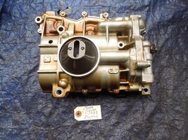 09-12 Honda Accord K24Z3 oil pump balancer shaft assembly engine motor O... - $199.99