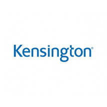 Kensington K60602WW SLIM COMBO ST SLOT SRL 25PK - $1,034.79