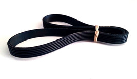 *New Replacement BELT* for use with Craftsman Table Saw 320.221161 32022... - €12,89 EUR