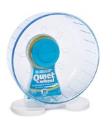 Prevue Pet Products Quiet Exercise Wheel - Medium - $113.16 CAD