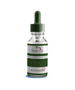 Swiss Apple Stem Cell Serum - 30ml - Active Skin - $56.51 CAD