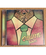 Sublime With Rome “Yours Truly” CD Fueled By Ramen NEW - £17.30 GBP