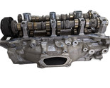 Right Cylinder Head From 2015 Jeep Grand Cherokee  3.6 05184510AJ - $274.95