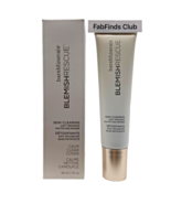 Bare Minerals Blemish Rescue Skin-Clearing Redness-Reducing Mattifying P... - $344.22 MXN
