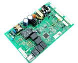 OEM Board ASM Main Control For General Electric PFS22SISBSS GSH25JSTASS NEW - $137.56