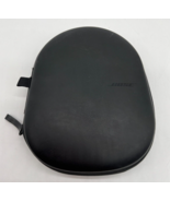 OEM Bose 700 Premium Over-Ear Headphones Shockproof Zippered Case - Black - €54,68 EUR