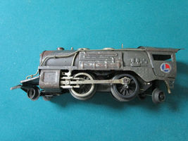 Item image 7