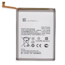 5000Mah Replacement Internal Battery For Samsung Galaxy A53 5G Sm-A536U New - £19.47 GBP