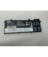 173 cycles-Lenovo ThinkPad T14 gen 1 20S0 20S1 genuine original battery ... - €17,24 EUR