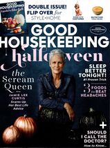 Item image 1 image 1