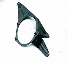 Ford F4ZF-19A057 94-04 Mustang Convertible LH Rear Quarter Speaker Mount Bracket - £25.56 GBP