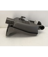 FOR PARTS - Main Back Assembly - Hoover Powerscrub Deluxe Carpet Cleaner... - $24.86 CAD