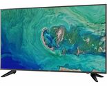 Acer DM431K A 43" Class 4K UHD LED Monitor - 16:9 - Black - $484.96