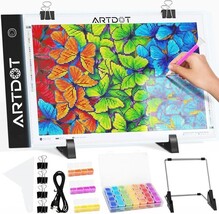 Item image 14
