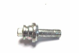 Chief O.E. Replacement Long Bolt C831 for Side Terminal Batteries C-831 - $15.00