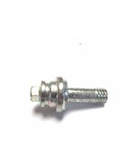 Chief O.E. Replacement Long Bolt C831 for Side Terminal Batteries C-831 - $20.58 CAD