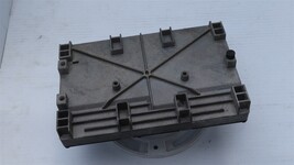 05094803AG Mopar Dodge Chrysler Engine Control Unit Module ECU ECM PCM image 4