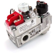DESA 104496-02 Direct Vent Fireplace Propane Gas Valve SIT - $127.71