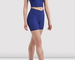 Bloch ladies mirella chevron camisole crop top size M - $34.65