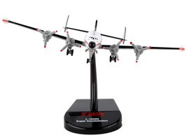 Lockheed L-1049G Super Constellation Commercial Aircraft &quot;Trans World Airlines ( - $43.61