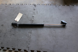 2003-2008 INFINITI FX35 LIFTGATE CYCLINDER SUPPORT REAR TRUNK STRUT V1232 V1226 image 5