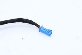 00-06 MERCEDES-BENZ S600 Front Right Passenger Seat Climate Control Module F3797 image 3