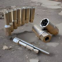 Item image 6