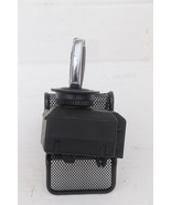 Mercedes Ignition Start Switch Module & Key Fob Keyless Entry Remote 207... - $3,070.58 MXN Mercedes Ignition Start Switch Module & Key Fob Keyless Entry Remote 207... - $3,070.58 MXN