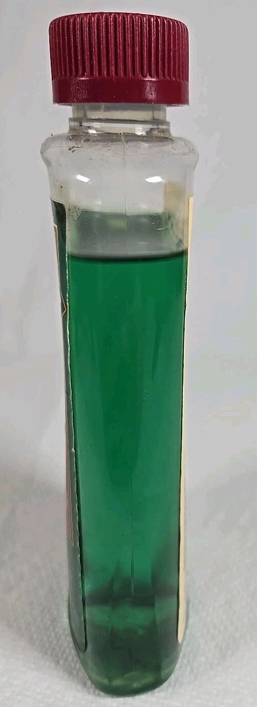 Deep Cleansing Build Up Remover Item image 4