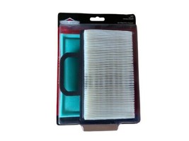 NEW OEM Genuine Briggs &amp; Stratton Air Filter Combo 499486s 273638s - $19.96
