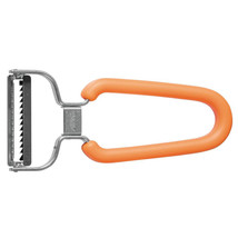 Avanti Julienne Peeler (Orange) - €33,03 EUR