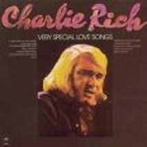 Charlie rich very special thumb200