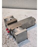 Dispensit Model 1095-10A-A/O | Serial 116876 | Fj6000435 - €82,12 EUR