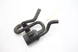 02-07 SUBARU IMPREZA WRX FUEL VAPOR CANISTER VENT SOLENOID VALVE E3099 image 6