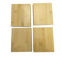 Amazing Bamboo Bamboo flooring for Living Room, Bedroom &amp; Office - $18.99