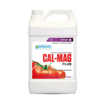 Botanicare Cal-Mag - 1 Liter - $49.49