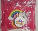 Dori Bags Drawstring Bag Gift Bags for Birthday Return Gifts for Kids Un... - £31.57 GBP