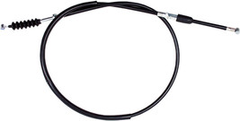 Motion Pro Black Vinyl OE Clutch Cable 1997-1998 Kawasaki KX125See Years... - $12.99
