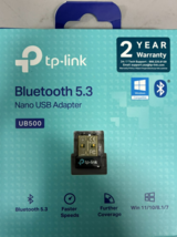 Item image 1