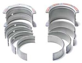 Main Bearing for GM 5.0L 305 CID 5.7L 350 CID Small Block V8 - $32.95