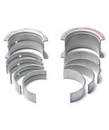 Main Bearing for GM 5.0L 305 CID 5.7L 350 CID Small Block V8 - $32.95