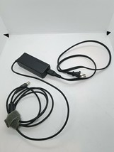 GENUINE LENOVO  65W 20V 3.25A POWER ADAPTER 42T4418 - $11.88